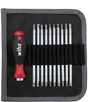Wiha 3591, Wiha 281T11 SYSTEM 6