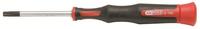 Ks Tools Schraubendreher 500.7140