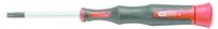 Ks Tools Schraubendreher 500.7112