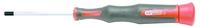 Ks Tools Schraubendreher 500.7119