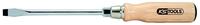 KS Tools 300.1003, KS Tools Schlitz-Schraubendreher