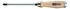 KS Tools ERGOTORQUE WOODmax Schraubendreher
