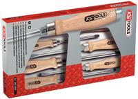 Ks Tools Schraubendrehersatz 300.1050