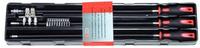 Ks Tools Schraubendrehersatz 911.1180