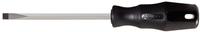 Ks Tools Schraubendreher 911.1171