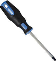 Ks Tools Schraubendreher 159.1060