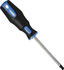 KS Tools ERGOTORQUEplus Innensechskant 159.106