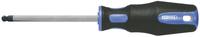 KS Tools 1591061, KS Tools 159.1061 Innen-Sechskantschraubendreher