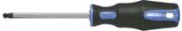 KS Tools 1591063, KS Tools 159.1063 Innen-Sechskantschraubendreher