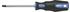 KS Tools ERGOTORQUEplus Innensechskant 159.106