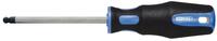 KS Tools 159.1064, KS Tools Innen-Sechskantschraubendreher