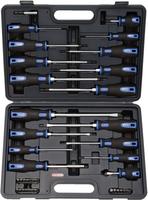 Ks Tools Schraubendreher 159.0100