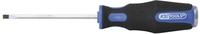 KS Tools 151.1123, KS Tools Schlitz-Schraubendreher