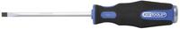 KS Tools ERGOTORQUEmax Schlitz-Schraubendreher, 4,5 mm - 151.1125