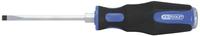 KS Tools 151.1128, KS Tools Schlitz-Schraubendreher
