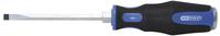 KS Tools 151.1134, KS Tools Schlitz-Schraubendreher