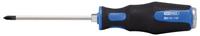 KS Tools 151.1106, KS Tools 151.1106 Kreuzschlitz-Schraubendreher PH 4