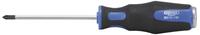 KS Tools 151.1146, KS Tools 151.1146 Kreuzschlitz-Schraubendreher PZ 4