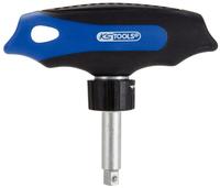 Ks Tools Umschaltknarre 151.1109