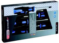 Ks Tools Schraubendrehersatz 151.1160