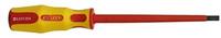 KS Tools 1170512, KS Tools 117.0512 Schlitz-Schraubendreher
