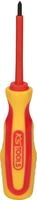 KS Tools 117.0532, KS Tools 117.0532 Kreuzschlitz-Schraubendreher PZ 0