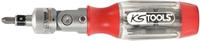 Ks Tools Bit-Schraubendreher 911.2470
