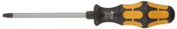Wera 05024403001, Wera 977 Werkstatt Torx-Schraubendreher Gr&ouml;&szlig;e (Schraubendreher) T