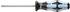 TX 30 (3367 Torx)