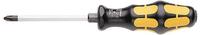 Wera Schraubendreher 917 Kreuzschlitz PH3 x 150 mm - 05017015001
