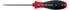 Wiha SoftFinish Phillips-Schraubendreher (311)