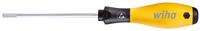 Wiha 27149, Wiha ESD Torx-Schraubendreher Gr&ouml;&szlig;e (Schraubendreher) T 6