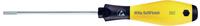 Wiha 22436, Wiha ESD Torx-Schraubendreher Gr&ouml;&szlig;e (Schraubendreher) T 8