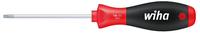 Wiha 27741, Wiha 6-rund Schraubendreher 362R SF T15x80