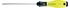 Wiha SoftFinish ESD Phillips-Schraubendreher (311ESD)