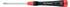 Wiha PicoFinish (267P)