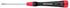 Wiha PicoFinish (267P)