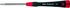 Wiha PicoFinish (267P)