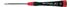 Wiha PicoFinish (267P)