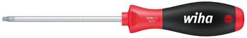 Wiha SoftFinish TORX Tamper Resistant-Schraubendreher T9H x 300 mm (362TR)