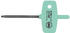 Wiha Torx Plus-Schraubendreher mit Schlüsselgriff (365IP)