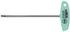 Wiha TORX PLUS-Schraubendreher mit Quergriff (364IP)