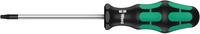 Wera 367 TORX BO Schraubendreher - 05138268001