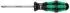 PH1 x 80mm