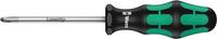 Wera Schraubendreher 350 Kreuzschlitz PH1 x 300 mm - 05008715001