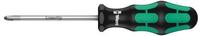 Wera Schraubendreher 350 Kreuzschlitz PH2 x 300 mm - 05008730001