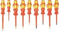 Wera (13775) 05133355001, Wera (13775) WERA 160 i/162 i/167 i/9...