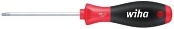 Wiha SoftFinish TORX PLUS (362IP)