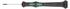 TX3 (2067)