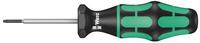 Wera 05028042001, Wera 300 IP Werkstatt Drehmomentindikator 1.2 Nm (max)